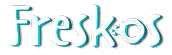 Freskos