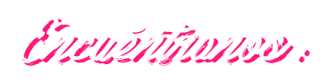 Encuéntranos: