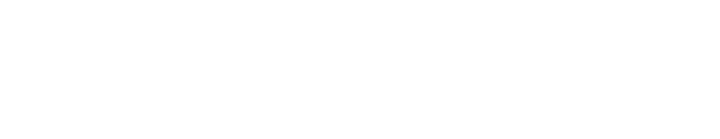 C.C. Minka