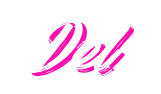 Del