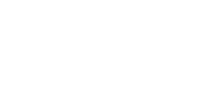 sazón