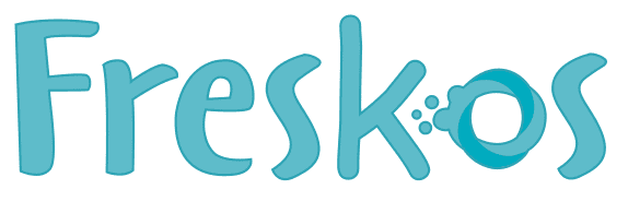 Freskos Cebichería