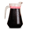 CHICHA MORADA 1LT.